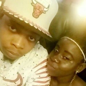 Meet your Posher, Kiara